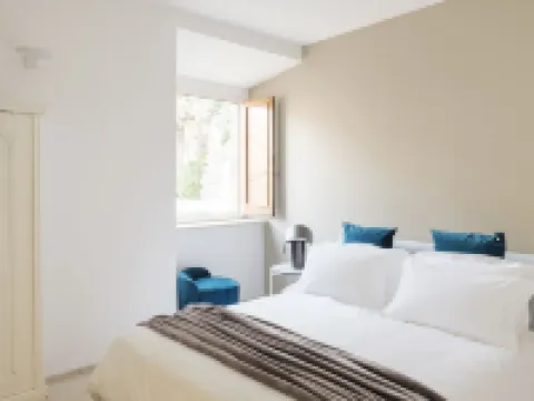 La Balza di Scilla Hotels in Scilla