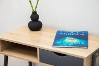 Renovated Gem in Zografou - Wi-Fi