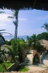 Happiness Boutique Resort El Nido Hotels in 