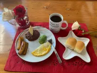 Hostal Raíces de mi Pueblo Hotels in Suchitoto