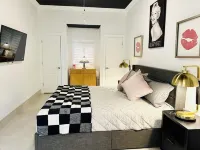 OCEAN MATRIX of ROMANTIC WONDER - PALATIAL COASTAL HAVEN - ELEGANT and RIVETING!