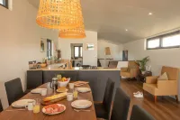 Houseboat Eleuthera