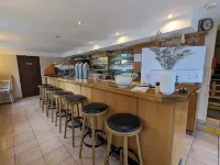 Hôtel Restaurant du Chasseur Hotels in Ostwald