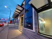 New Luxury 3 Bedroom Townhouse - New