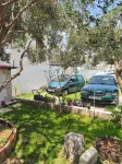 Guesthouse Trogir Proto