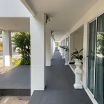 Ivory House Sriracha Hotels in Laem Chabang