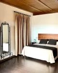 El Mirador del Valle - Homestays