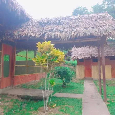 Iquitos