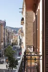 Caliu Apartments Barcelona - Camp NOU Hotels in L'Hospitalet de Llobregat