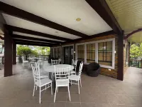 Torres Farm Resort Powered by Cocotel