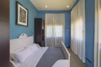 Villa Sfedami with Private Pool and Children Safet - 2-نجوم