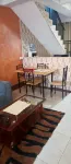James's Shanzu Luxury Apartment فنادق في شانزو