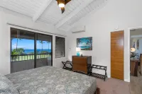 Luxurious Wailea Ocean Vistas