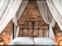 Lazaros Stonehouse Hotels in Pano Lefkara