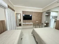 Spazzio DiRoma - Apartment