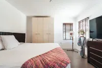 Casa Tatie - 4-Star