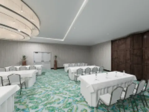 Margaritaville Beach Resort Fort Myers Hotels in Lee County