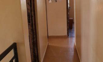 Immaculate 3 bedroom House in Ndenderu near Ruaka