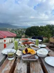 Ny Çambaşı Hotels in Gumusdere Mahallesi