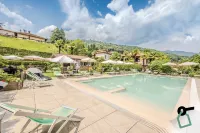 Hotiday Room Collection - Stresa Hotels in Stresa