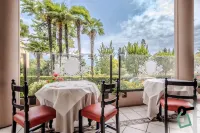Hotiday Room Collection - Stresa Hotels in Stresa