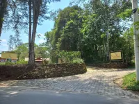 Vila do Visconde
