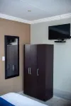 Lugogo Guesthouse Hotels in Thohoyandou