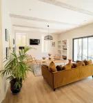 Une Histoire de Famille Hotel a Pignans