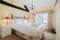 Hicks House - Beautiful 3Bd in Chipping Campden - Wifi