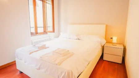 Old Town Alley - Italian Homing Отели рядом со станцией Desenzano - Via Gramsci, 13