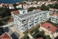 Casa Nest Tivat Hotels in 