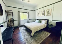 Charming home in the heart of Dubbo