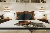 NEW! Off to the Races! Charming Cottage Close to Oaklawn Racing!