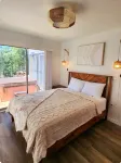 Charming Lakeview Lakehouse, Escape to Toledo Bend Lake, Hemphill, TX - 무료 와이파이