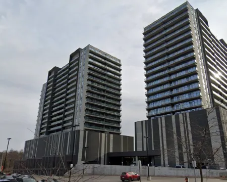 ザ・ランドリールームズ・ガスライト・ケンブリッジ ケンブリッジのホテル