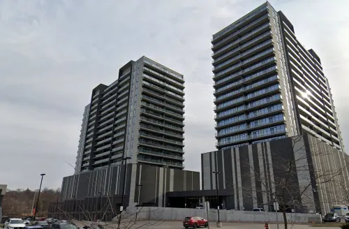 The Laundry Rooms Gaslight Cambridge Hotels in Cambridge