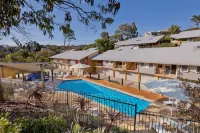 Tathra Beach House Holiday Apartments Hotels in Tathra