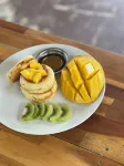 เดอะ แคโนพี กระบี่ - บ้านพักหลังเล็ก