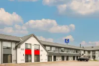 Comfort Inn - 2-Star