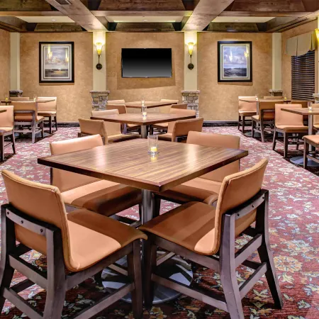 Hyatt House Branchburg/Bridgewater