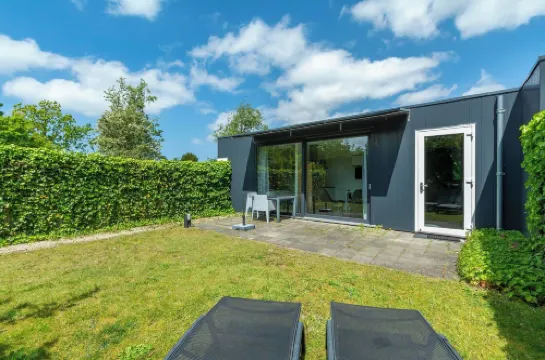 靠近斯庫爾杜嫩的斯庫爾套房