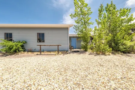 Studio Cottage near Bryce Canyon and Zions National Parks