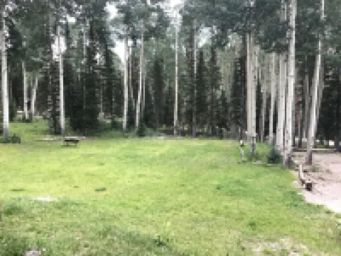 Eagle Point Resort Condo steps from Lodge & Ski Lift!