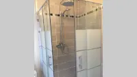 BEAUTIFUL APARTMENT 2 STEPS FROM THE BEACH / NEAR TO THE BEACH! Hotels near The Elephant Trunk Hill