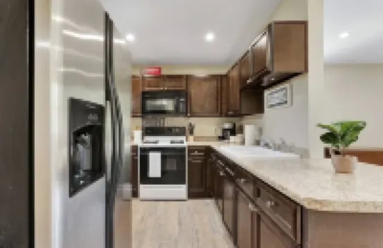 Experience USMC History: 10 min to Parris Island