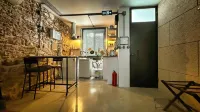 馬科隆閣樓