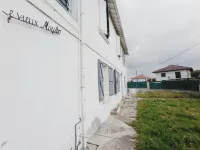 THE OLD MILL Hotels in Aureilhan