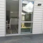 Your cozy home in Auckland Hotels in Flat Bush