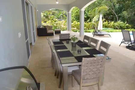 THIS IS IT!!!!!! Newly built Renters Paradise