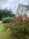 5 Minutes from Catamount Ski Area